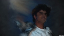 Kyunki Saas Maa Bahu Beti Hoti Hai - 2nd December 2023